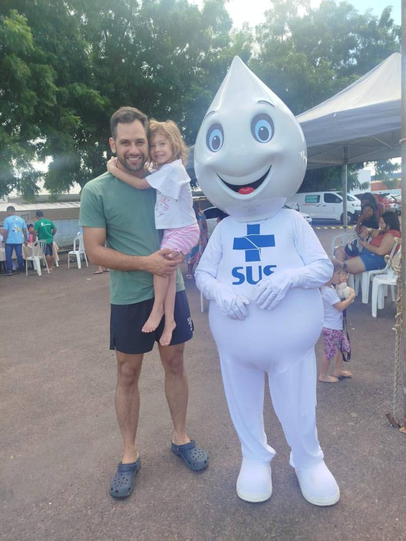 WhatsApp Image 2026-04-27 at 09.38.52 (3).jpeg